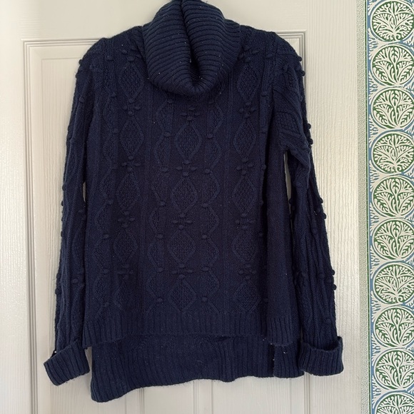Gretchen Scott sweater - Picture 1 of 3